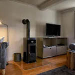Kleine Flucht Casa vacanze *