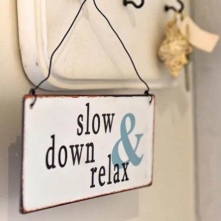 Kleine Flucht Σπίτι διακοπών *