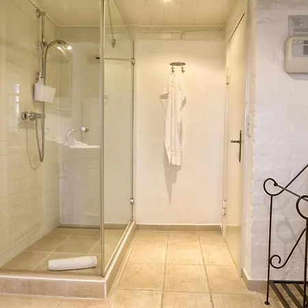 Σπίτι διακοπών Kleine Flucht Oevenum